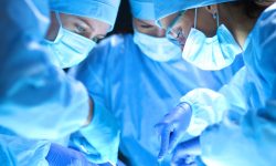 Aproape 90 de transplanturi în Moldova, în nouă luni: Care au fost cele mai frecvente intervenții