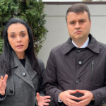 PN cere anchetă după atacurile cibernetice care au vizat datele a 750 de mii de persoane: Este grav