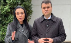 PN cere anchetă după atacurile cibernetice care au vizat datele a 750 de mii de persoane: Este grav