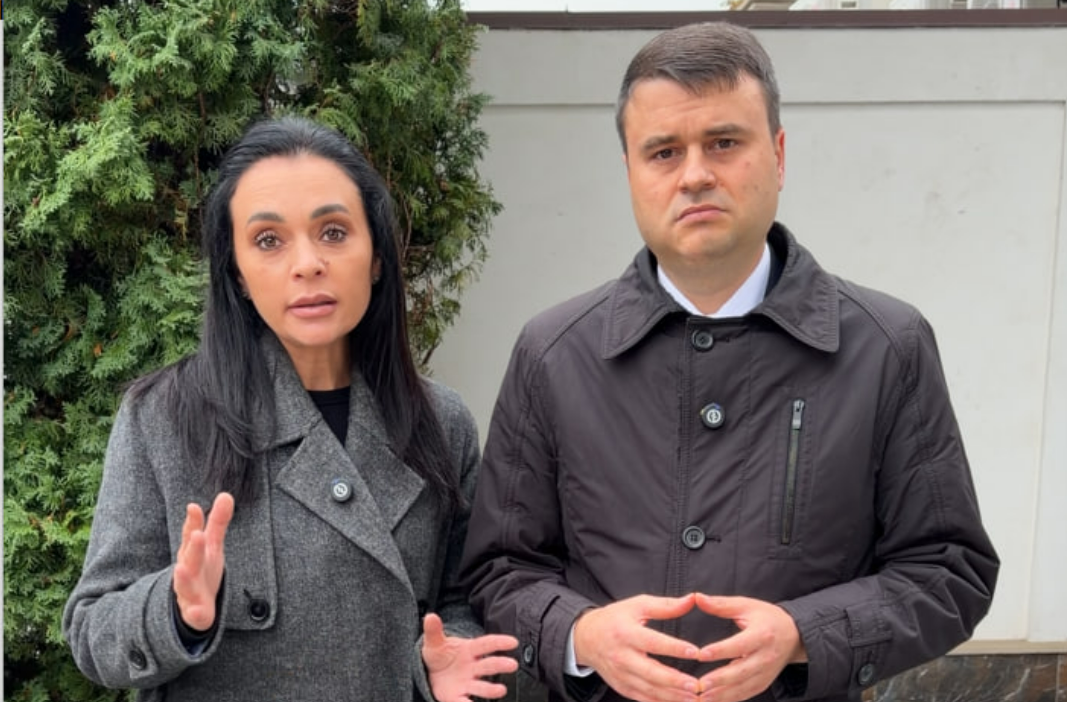 PN cere anchetă după atacurile cibernetice care au vizat datele a 750 de mii de persoane: Este grav