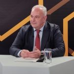 Moldova ar putea cumpăra gaze din Ucraina în această iarnă. Ce spune ambasadorul ucrainean