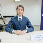 Evaluarea externă a procurorilor: Petru Iarmaliuc trece testul integrității, Lilian Lungu – nu