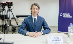 Evaluarea externă a procurorilor: Petru Iarmaliuc trece testul integrității, Lilian Lungu – nu