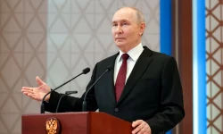 Putin spune că Rusia este pregătită de război cu Europa. Amenințarea liderului de la Kremlin: „Nimeni să nu uite acest lucru”