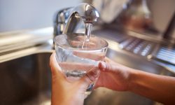 Chișinăul riscă să rămână fără apă? Ion Ceban explică măsurile pregătite de municipalitate
