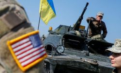 SUA amenință să blocheze livrările de arme către Ucraina. Ce îi cere administrația Trump lui Zelenski