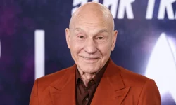 Sir Patrick Stewart, Căpitanul Picard din „Star Trek”, a murit. Avea 86 de ani