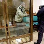 Vizita lui Witkoff în Rusia: Putin anunță eliberarea unui american, acuzat că a luptat cu ucrainenii