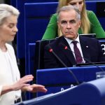 UE renunță la ideea unui statut de „membru asociat” pentru Canada: Ce a determinat decizia