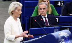 UE renunță la ideea unui statut de „membru asociat” pentru Canada: Ce a determinat decizia