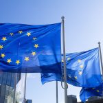 UE schimbă regulile pentru viitorii membri: Drepturile de vot ar putea fi suspendate timp de 15 ani