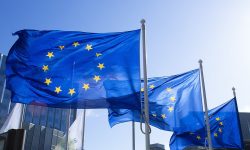UE schimbă regulile pentru viitorii membri: Drepturile de vot ar putea fi suspendate timp de 15 ani