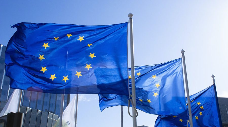 UE schimbă regulile pentru viitorii membri: Drepturile de vot ar putea fi suspendate timp de 15 ani