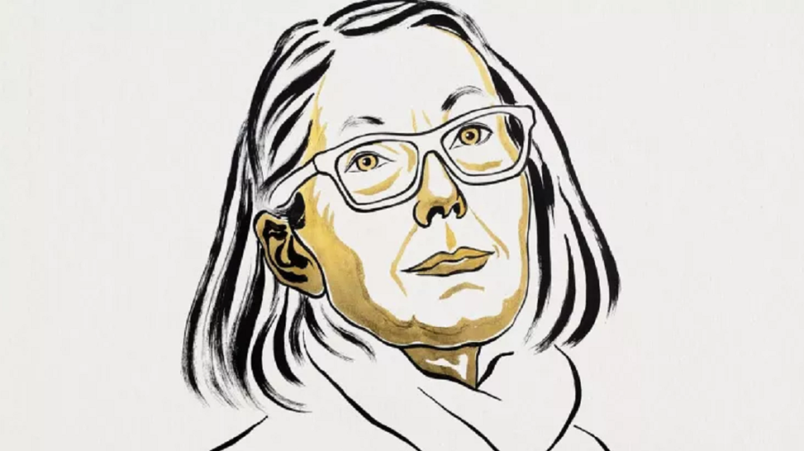 Premiul Nobel pentru Literatură 2026 a fost câștigat de autoarea canadiană Anne Carson