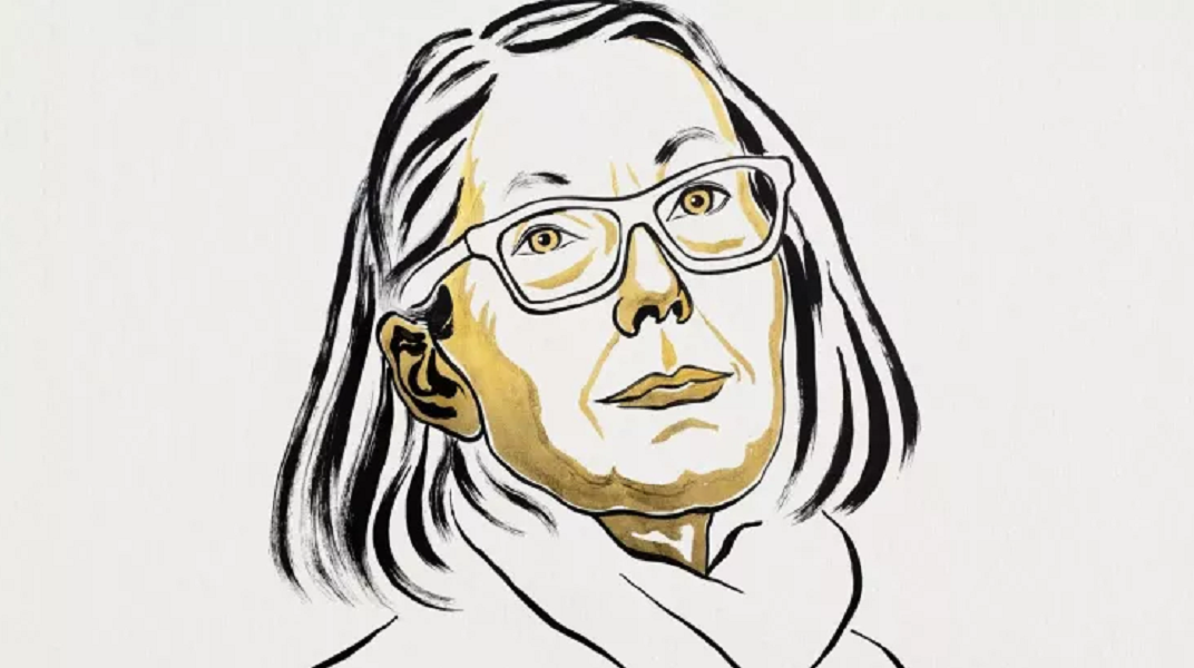 Premiul Nobel pentru Literatură 2026 a fost câștigat de autoarea canadiană Anne Carson