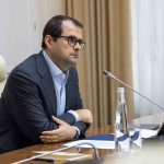 „Votul autentic reprezintă voința voastră”. Vasile Tofan, mesaj pentru locuitorii Găgăuziei înainte de alegeri