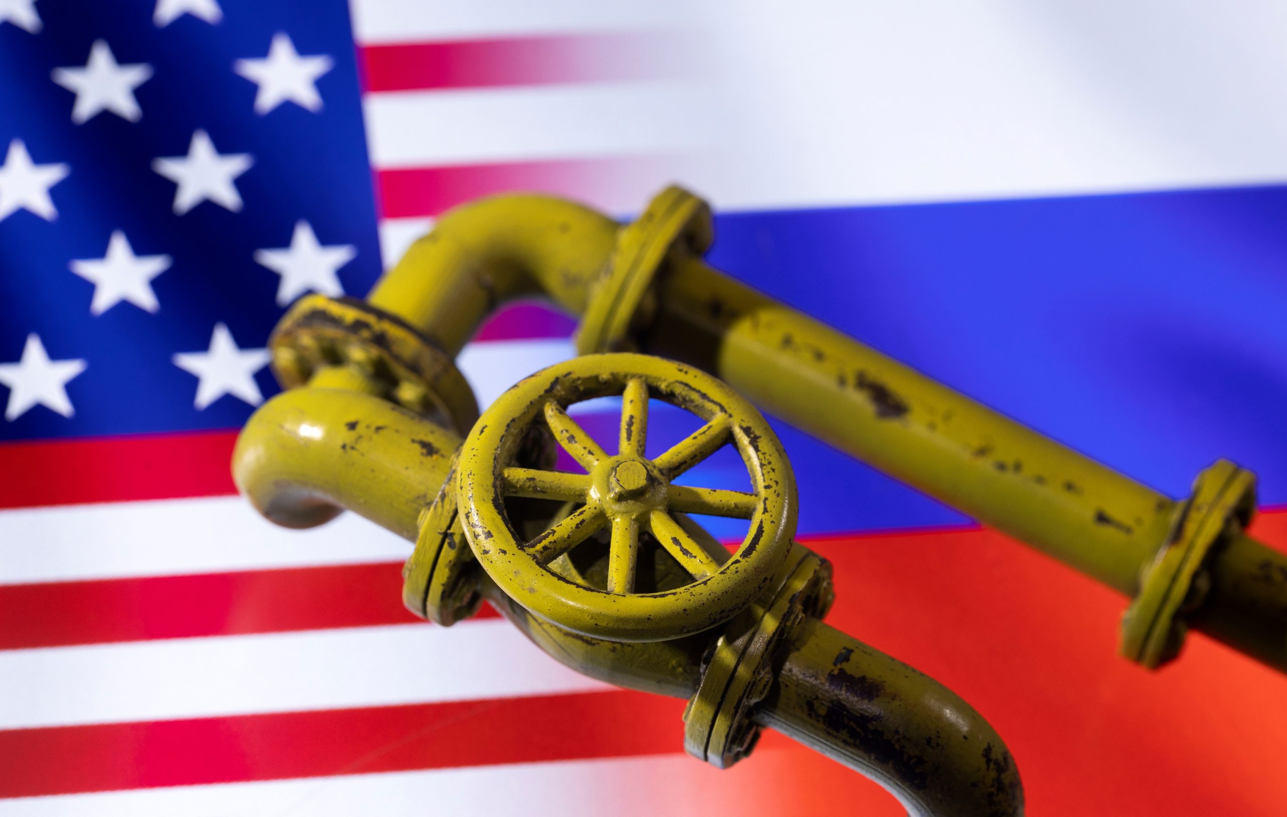Nord Stream ar putea fi repornit? SUA și Rusia discută reluarea livrărilor de gaze către Europa