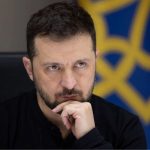 Ucraina menține legea marțială și mobilizarea generală până pe 29 ianuarie 2027
