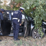 Accident fatal în Italia: Un moldovean de 35 de ani și-a pierdut viața
