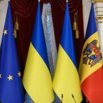Ungaria și Bulgaria se opun aderării accelerate a Ucrainei la UE. Și Republica Moldova e afectată