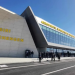 Reparații la pistă: Aeroportul Timișoara se închide pentru trei săptămâni