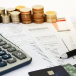 Afacerile din Moldova încheie anul cu așteptări rezervate: Vânzările stagnează, iar prețurile ar putea crește