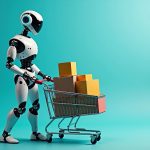 AI ar putea schimba prețurile din supermarketuri: De ce doi clienți ar putea plăti diferit pentru același produs