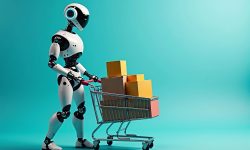 AI ar putea schimba prețurile din supermarketuri: De ce doi clienți ar putea plăti diferit pentru același produs
