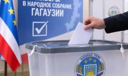 Bătălia pentru Adunarea Populară a Găgăuziei: Peste 120 de cereri au fost depuse până acum