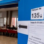 Alegeri în Bulgaria. Preşedintele unei secţii de votare din Burgas a fost înlăturat din funcţie deoarece era beat