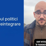 „Regimul de la Tiraspol menține cenzură”. Biroul de Reintegrare, despre jurnalistul român, interzis în Transnistria