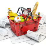Prețurile mondiale ale alimentelor au urcat la cel mai ridicat nivel din ultimii aproape patru ani
