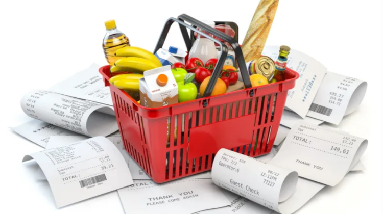Prețurile mondiale ale alimentelor au urcat la cel mai ridicat nivel din ultimii aproape patru ani