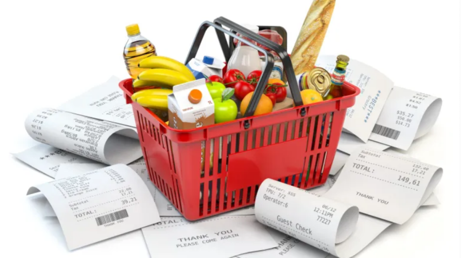 Prețurile mondiale ale alimentelor au urcat la cel mai ridicat nivel din ultimii aproape patru ani
