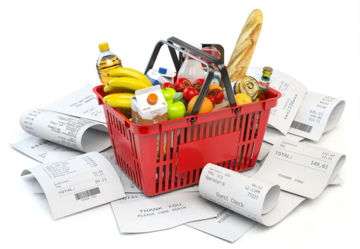 Prețurile mondiale ale alimentelor au urcat la cel mai ridicat nivel din ultimii aproape patru ani