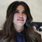 „Îi dorim numai bine”. Casa Albă i-a cerut demisia ambasadoarei SUA în Grecia