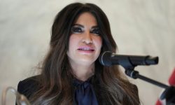 „Îi dorim numai bine”. Casa Albă i-a cerut demisia ambasadoarei SUA în Grecia