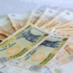 Ai amenzi neachitate? De astăzi, acestea vor apărea în certificatul privind datoriile de stat. Ce înseamnă asta