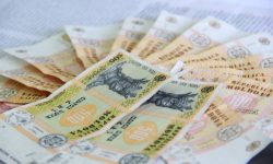 Ai amenzi neachitate? De astăzi, acestea vor apărea în certificatul privind datoriile de stat. Ce înseamnă asta