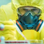 Rușii anunță rezultatul anchetei din Siberia: Ce arată 5.000 de analize după moartea suspectă de ciumă