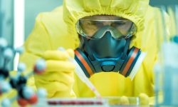 Rușii anunță rezultatul anchetei din Siberia: Ce arată 5.000 de analize după moartea suspectă de ciumă