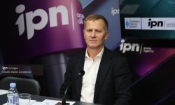 „Sunt un om al faptelor”: Serghei Anastasov intră în cursa pentru funcția de bașcan al Găgăuziei