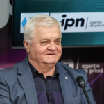 Op-Ed de Anatol Țăranu: Unirea revine în prim-plan. Cine își asumă construcția majorității?