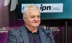 Op-Ed de Anatol Țăranu: Unirea revine în prim-plan. Cine își asumă construcția majorității?