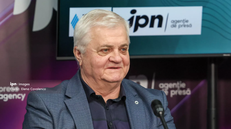 Op-Ed de Anatol Țăranu: Unirea revine în prim-plan. Cine își asumă construcția majorității?