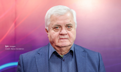 Op-Ed de Anatol Țăranu: Încă o dată despre relațiile moldo-ruse
