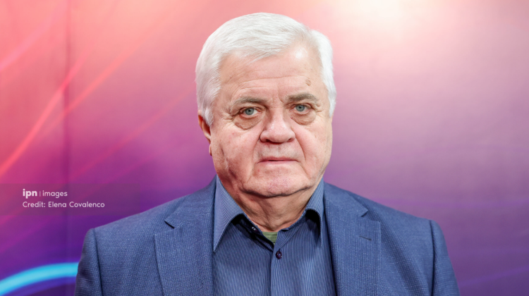 Op-Ed de Anatol Țăranu: Încă o dată despre relațiile moldo-ruse