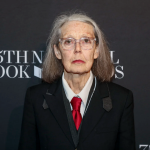 Reacția Annei Carson la primirea Nobelului pentru Literatură: „Tot respingeam toate acele apeluri”