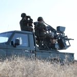 Moldova își pregătește industria de apărare, dar legea se lasă așteptată. Carp: Neutralitatea nu înseamnă pasivitate