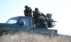 Moldova își pregătește industria de apărare, dar legea se lasă așteptată. Carp: Neutralitatea nu înseamnă pasivitate
